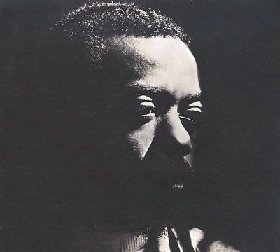 Charles Tyler - Charles Tyler Ensemble (CD)