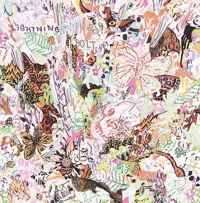 Earthly Delights - (Import CD)