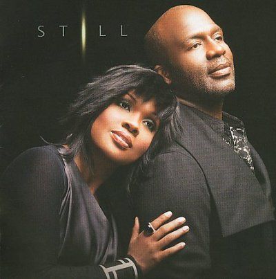 Bebe &amp; Cece Winans - Still (CD)
