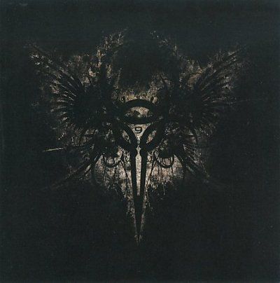 Psyclon Nine - We The Fallen (CD)