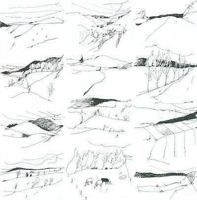Lawrence - Until Then Goodbye (CD)