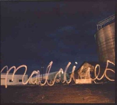 Listen to the Thunder - (Import CD)