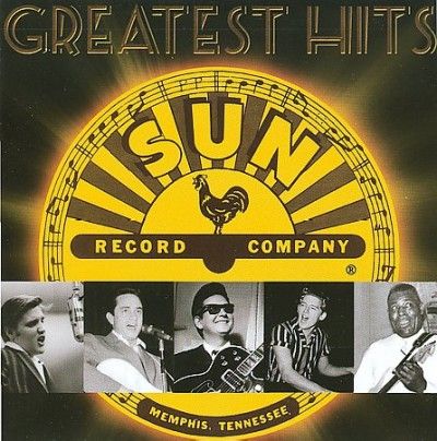 Sixteen Timeless Classic Hits - (Import CD)