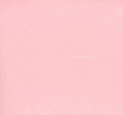 Sunny Day Real Estat - Lp2 (CD)