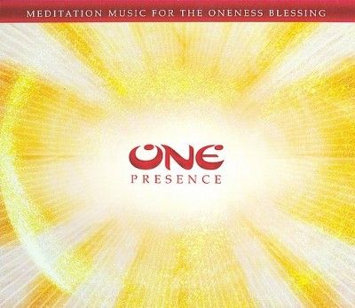 Presence - (Import CD)