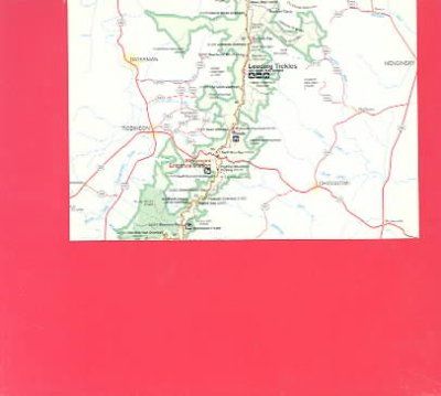 Flin Flon - Chicoutimi (CD)