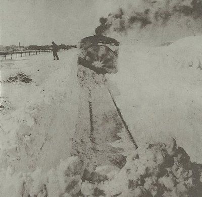 Simon Joyner - Out Into The Snow (CD)