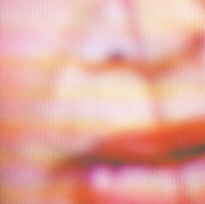 March on Electric Children - (Import CD)