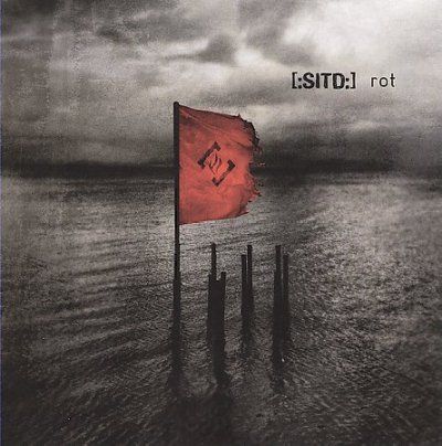 Sitd - Rot (CD)
