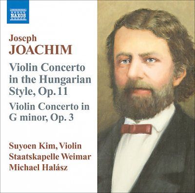 Cd image