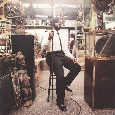 Muhammad Shafiq - En A Free Ka (CD)