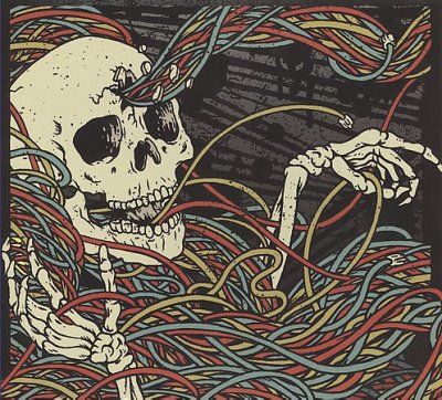 Rehasher - High Speed Access To My Brain (CD)