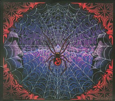 String Cheese Incide - Trick Or Treat: Best Of The String Che (CD)