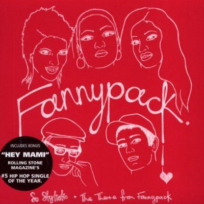 So Stylistic - (Import CD)