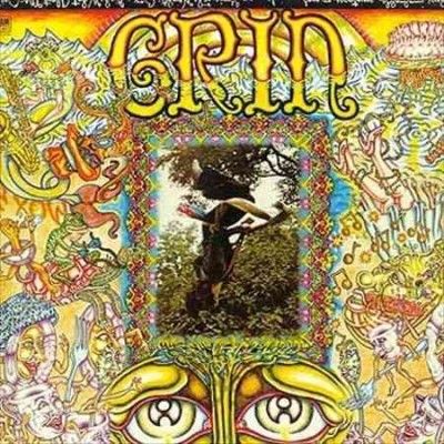 Gone Crazy - (Import CD)