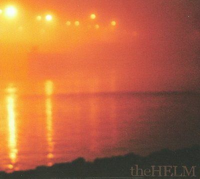 Helm - Home (CD)
