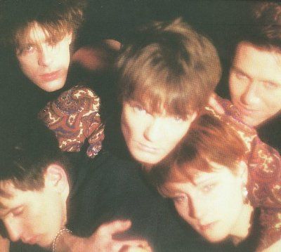 House of Love - (Import CD)