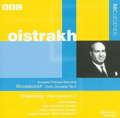 Bliss:Fanfare - (Import CD)