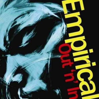 Out N in - (Import CD)