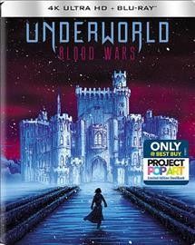 Jed Zimmerman - Write Now (CD)