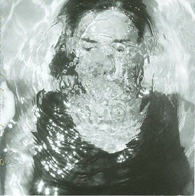 Jessica Pavone - Songs Of Synastry &amp; Solitude String Q (CD)