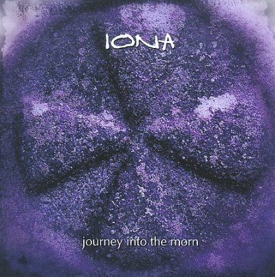 Journey into the Morn - (Import CD)
