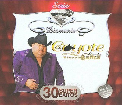 Serie Diamante:30 Super Exitos - (Import CD)