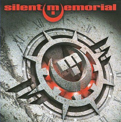 Silent Memorial - Retrospective (CD)
