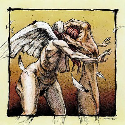 Converge/agoraphobic - Poacher Diaries (CD)