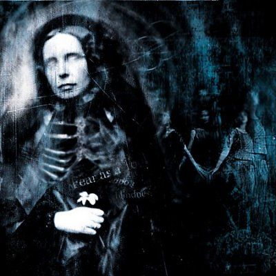 Cephalic Carnage - Anomalies (CD)