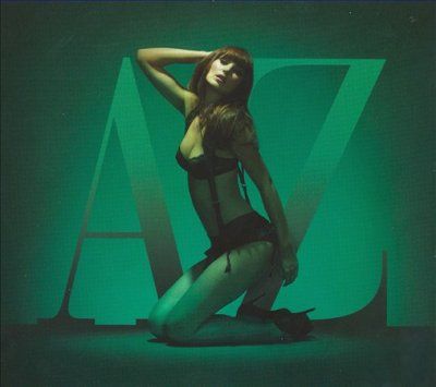 Various - Mezzanine De L'alcazar 8 (CD)