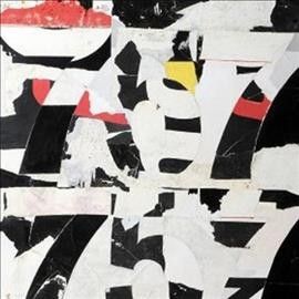 757s - Freeway Surrender (CD)