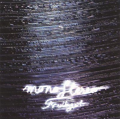 Fred Bigot - Mono/stereo (CD)