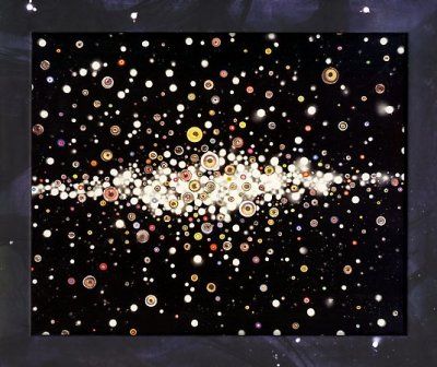 Phish - Joy De (CD)