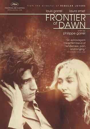 Frontier of Dawn - (Region 1 Import DVD)