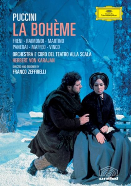 Dvd image