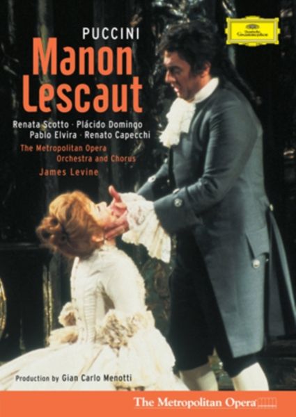 Dvd image