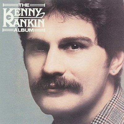 Kenny Rankin Album - (Import CD)