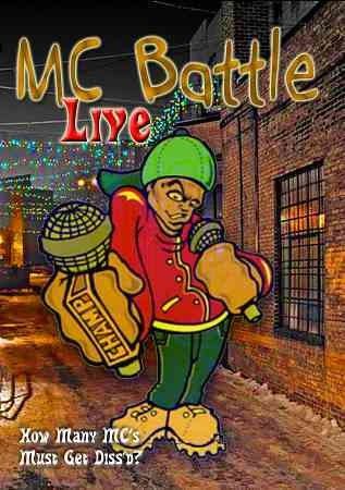 (Region 1 Import Dvd image
