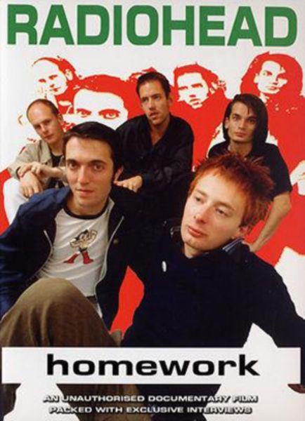 Dvd image