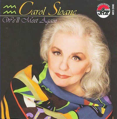 We'll Meet Again - (Import CD)