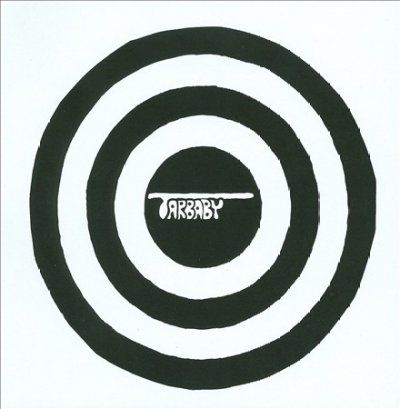 Tarbaby - February (CD)