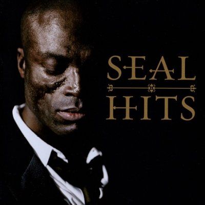 Hits - (Import CD)