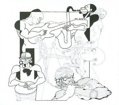 Sounds of Liberation - (Import CD)