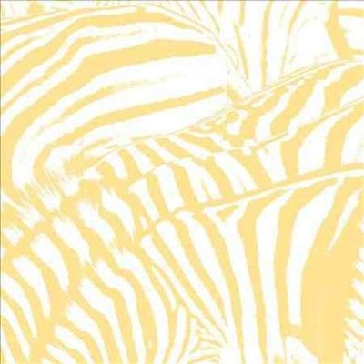 Beach House - Teen Dream (CD)