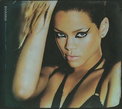 Rihanna - 3 Cd Collector's Set (CD)