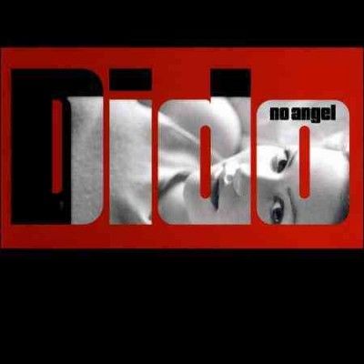No Angel - (Import CD)