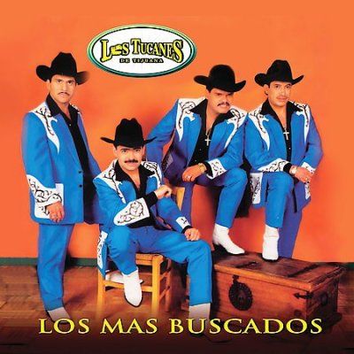 Los Mas Buscados - (Import CD)