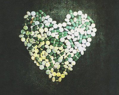 Alkaline Trio - This Addiction (CD)