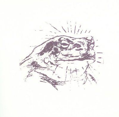 Bardo Pond - Bufo Alvarius (CD)